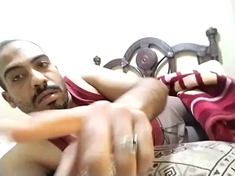 Xxxxnnnnnnxxxxnnnxxx Webcamshow