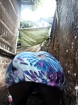 Show de Rollz_jo na webcam