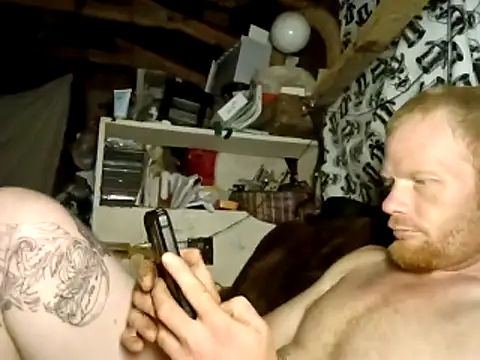 ed31devall webkamerás műsora