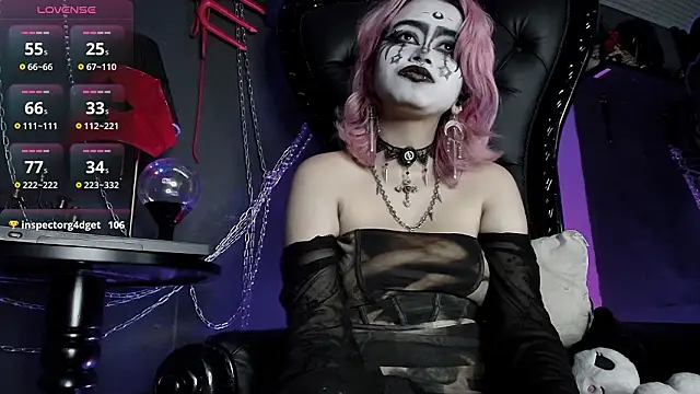 Navier__'s Live XXX Chat