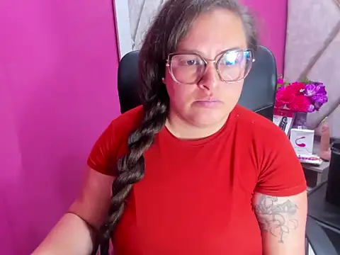 Sarah_Boobs_'s Live XXX Chat