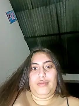 xandra252 Obrolan Langsung XXX