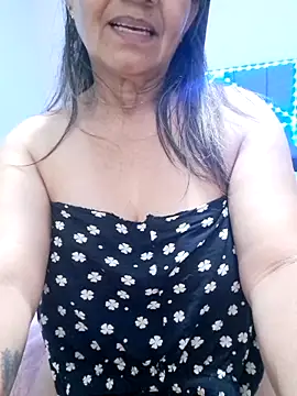 Vickyfox_'s Live XXX Chat