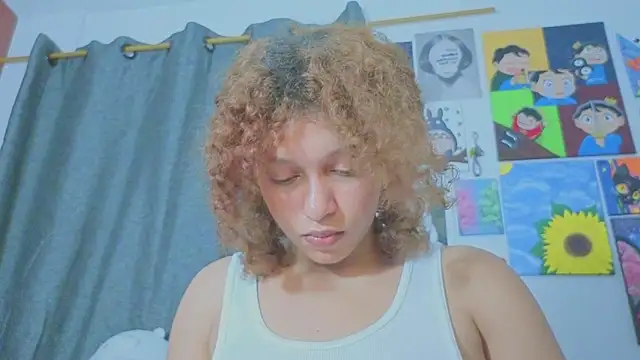 Chat XXX en directo de Ada_gales_