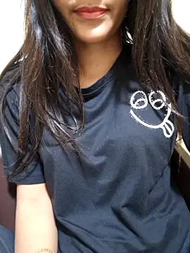 Show Webcam de Teri_lella