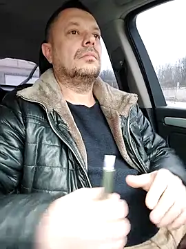 borisfen4ik Live XXX-chat