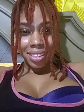 Chat XXX en directo de HONEYSWEETS_LIVE