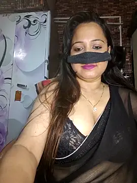 دردشة Alsummi70 الجنسية المباشرة