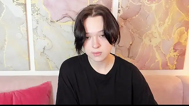 Chat XXX Live fiamoory