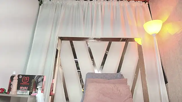 AvaX_777 现场XXX聊天