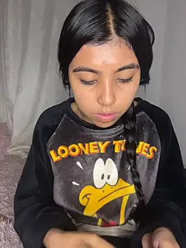 Chat XXX ao vivo de Diane_Ritz