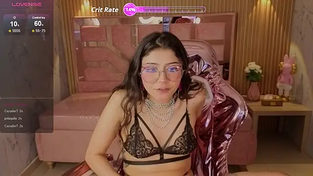 دردشة miss_devil_s الجنسية المباشرة