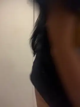 Chat XXX en directo de Eve_Ritz