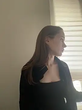 Chat XXX ao vivo de Mary_Smitty