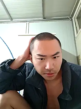 dyjdddttj Show Webcam