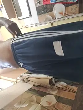 Chat XXX en directo de Rohit19997776