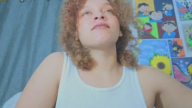 Ada_gales_ Chat XXX in diretta