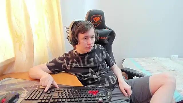 iliaskrislove 在線直播表演