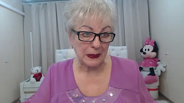 KayleSmoll: απευθείας συνομιλία ΧΧΧ