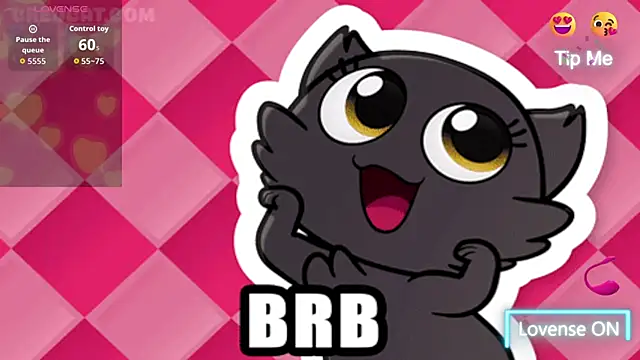 دردشة karolinee_66_ الجنسية المباشرة