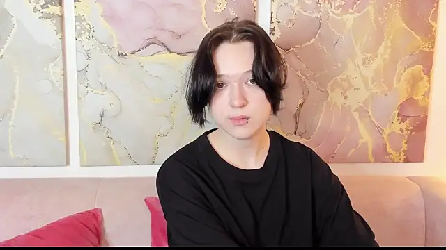 fiamoory's Live XXX Chat