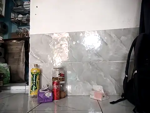 Beter_69 – Naživo XXX chat