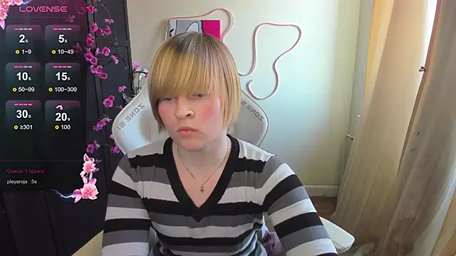 Cattie_w_: απευθείας συνομιλία ΧΧΧ