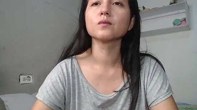 دردشة Renata_Rivas الجنسية المباشرة