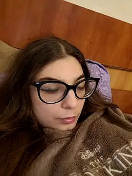 sweetbabygirlforyou Live XXX-chat