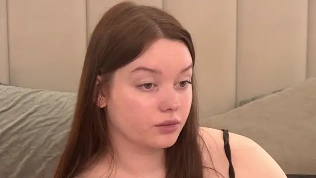 Chat XXX Live VickiBanx