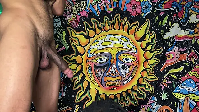 stellakobra Adlı Modelin Canlı XXX Sohbeti