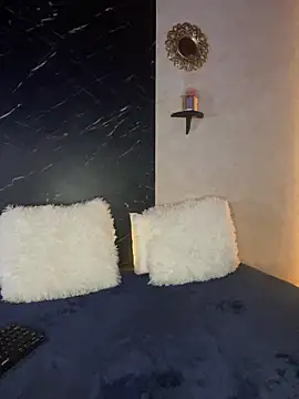 Alana_Stone's Webcam Show