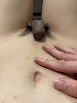 Czat XXX na żywo – llkiki