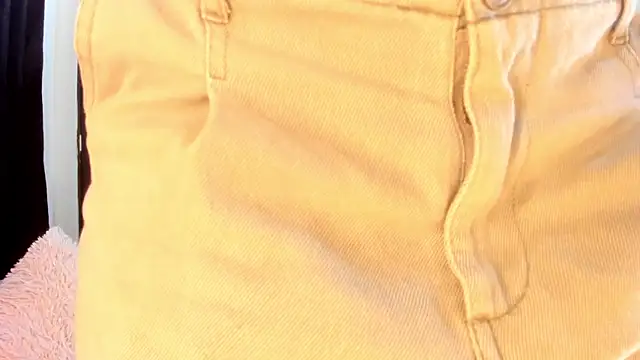 Tylla__ Adlı Modelin Canlı XXX Sohbeti