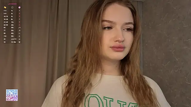 SolLocy 现场XXX聊天