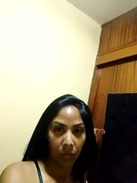 دردشة cosita_rica_1 الجنسية المباشرة