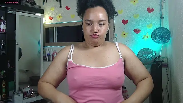 SofiaRoyal2308 现场XXX聊天