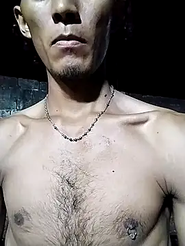 Czat XXX na żywo – spittermasterpig1