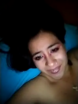 sweetie__annieeeee 现场XXX聊天