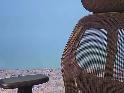 Czat XXX na żywo – its-anaya