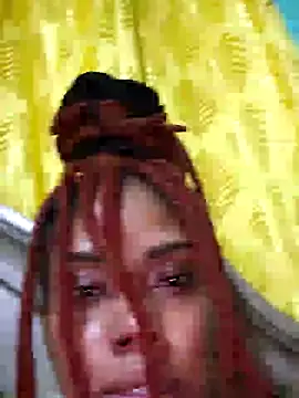 HONEYSWEETS_LIVE Chat XXX live