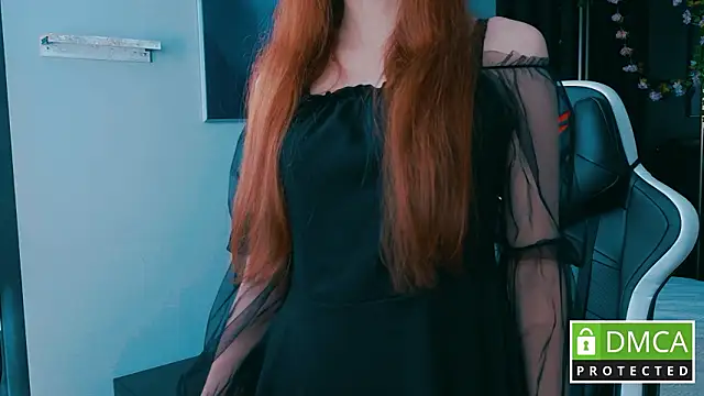 Chat +18 de Harley_Quinsy ao vivo