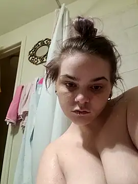 Randomness440 Adlı Modelin Canlı XXX Sohbeti