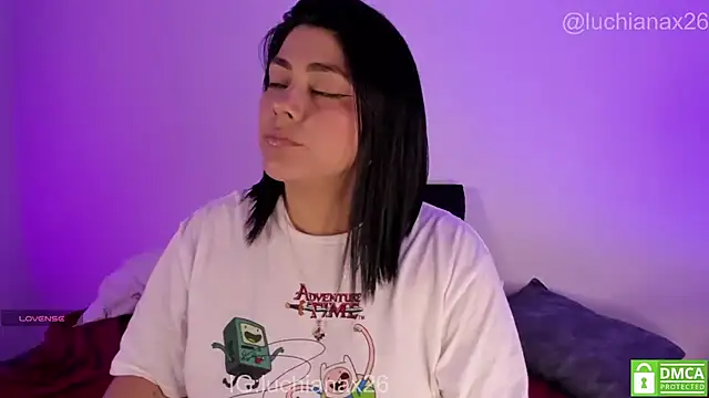 دردشة lucy26_ الجنسية المباشرة