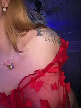 Czat XXX na żywo – Sam_Thompsoon_