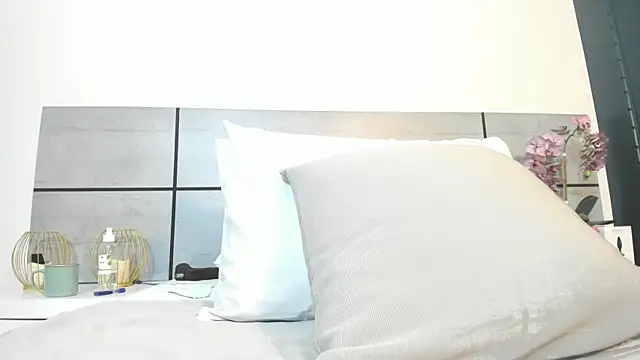 Czat XXX na  żywo – EmmaSmith2