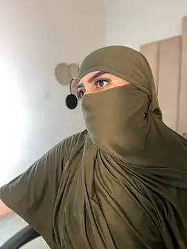 rashaaa_'s Live XXX Chat