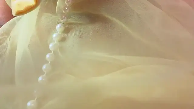 Cleo_luna 即時 XXX 聊天