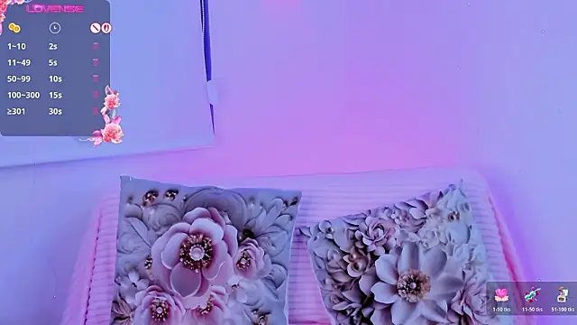 แชท XXX สดของ NayeCloud