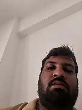 vinay_smalldick Adlı Modelin Web Kamerası Şovu